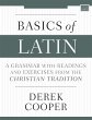 Basics of Latin - Bild 1