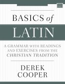 Basics of Latin