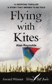 FLYING WITH KITES