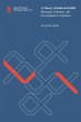 A Theory of Indexical Shift - Bild 1