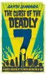 The Curse of the Deadly 7 - Bild 1