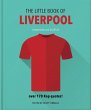 The Little Book of Liverpool - Bild 1
