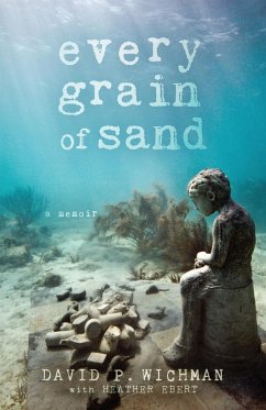 Every Grain of Sand - Wichman, David P.
