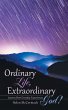 Ordinary Life, Extraordinary God! - Bild 1