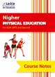 Higher Physical Education (second... - Bild 1