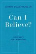 Can I Believe? - Bild 1