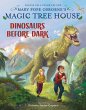Magic Tree House Deluxe Edition:... - Bild 1