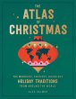 The Atlas of Christmas - Bild 1