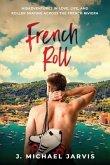 French Roll