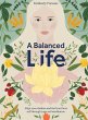 A Balanced Life - Bild 1