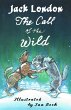 The Call of the Wild and Other Stories - Bild 1