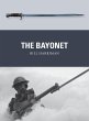 The Bayonet - Bild 1