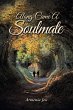 Along Came a Soulmate - Bild 1