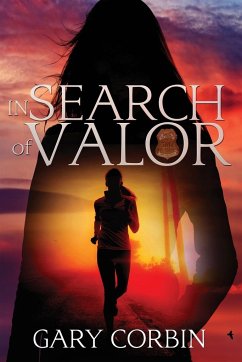 In Search of Valor - Corbin, Gary