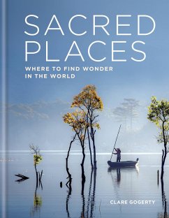 Sacred Places - Gogerty, Clare