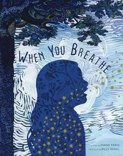 When You Breathe - Farid, Diana