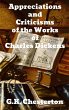 Appreciations and Criticisms of the... - Bild 1