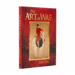 The Art of War - Tzu, Sun