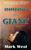 Inanna and the Giant