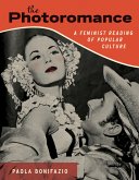 The Photoromance: A Feminist Reading of Popular Culture