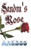 Sandra's Rose: A Book of Poems