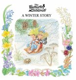 A Winter Story