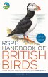 RSPB Handbook of British Birds - Bild 1