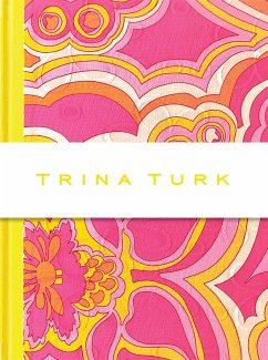 Trina Turk - Turk, Trina