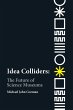 Idea Colliders - Bild 1