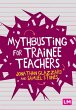 Mythbusting for Trainee Teachers - Bild 1
