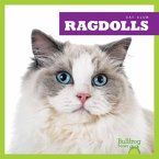 Ragdolls