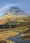 A Woman's Long Road to Happiness
