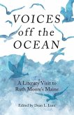 Voices Off the Ocean