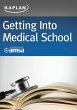 Getting Into Medical School - Bild 1