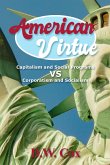 American Virtue