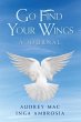 Go Find Your Wings - Bild 1