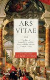 Ars Vitae