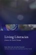 Living Literacies - Bild 1