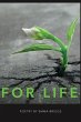 For Life - Bild 1