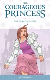 The Courageous Princess Volume 3