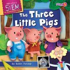 The Three Little Pigs