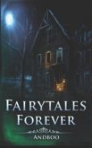 Fairytales Forever