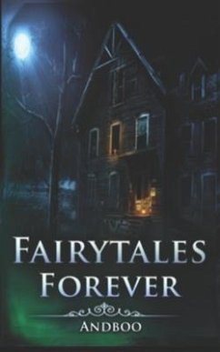 Fairytales Forever - Andboo