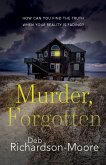 Murder, Forgotten