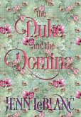 The Duke and The Domina: Warrick: The Ruination of Grayson Danforth