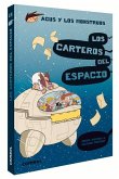 Los Carteros del Espacio