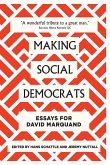 Making social democrats