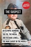 The Suspect