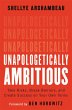 Unapologetically Ambitious - Bild 1
