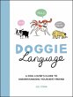 Doggie Language - Bild 1